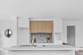 Property photo of 21 Devenish Street Taylor ACT 2913