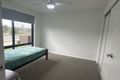 Property photo of 21 Devenish Street Taylor ACT 2913