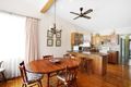 Property photo of 26 Third Avenue Gymea Bay NSW 2227