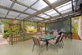 Property photo of 26 Third Avenue Gymea Bay NSW 2227