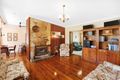 Property photo of 26 Third Avenue Gymea Bay NSW 2227
