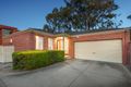 Property photo of 2/271 Springvale Road Nunawading VIC 3131