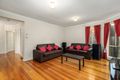 Property photo of 2/271 Springvale Road Nunawading VIC 3131