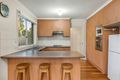 Property photo of 2/271 Springvale Road Nunawading VIC 3131