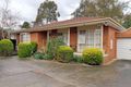 Property photo of 2/8 Joel Court Heathmont VIC 3135