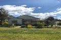 Property photo of 95 Merivale Street Tumut NSW 2720
