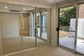 Property photo of 1/32 Essex Street Epping NSW 2121