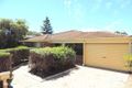 Property photo of 270 Grand Ocean Boulevard Port Kennedy WA 6172
