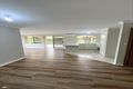 Property photo of 270 Grand Ocean Boulevard Port Kennedy WA 6172