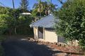 Property photo of 1/155 Beryl Street Coffs Harbour NSW 2450