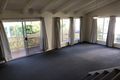 Property photo of 1/155 Beryl Street Coffs Harbour NSW 2450