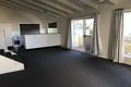 Property photo of 1/155 Beryl Street Coffs Harbour NSW 2450