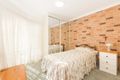 Property photo of 21/14 Coronation Avenue Cronulla NSW 2230