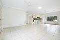 Property photo of 16/15 Hodge Street Johnston NT 0832