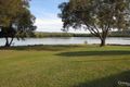 Property photo of 1/3 Sunset Place Tweed Heads West NSW 2485