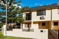 Property photo of 4/185 Fitzgerald Avenue Maroubra NSW 2035