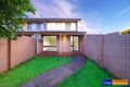 Property photo of 4/6 Cumberland Road Ingleburn NSW 2565