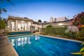 Property photo of 11 Douglas Street Toorak VIC 3142