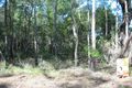 Property photo of 2 Sapphire Street Russell Island QLD 4184