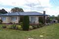 Property photo of 9 Browne Street Yass NSW 2582