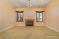 Property photo of 9 Wattle Grove Coburg VIC 3058