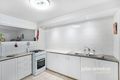 Property photo of 11/789 Karrinyup Road Balcatta WA 6021
