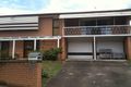 Property photo of 14 Avocado Street Macgregor QLD 4109