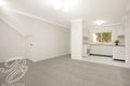 Property photo of 3/1 Edward Street Ryde NSW 2112