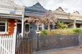 Property photo of 101 Newry Street Fitzroy North VIC 3068