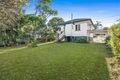 Property photo of 2291 Wynnum Road Wynnum QLD 4178