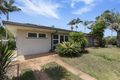 Property photo of 3 Robbies Avenue Carina QLD 4152