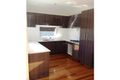 Property photo of 1062 Sydney Road Fawkner VIC 3060