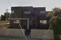 Property photo of 1062 Sydney Road Fawkner VIC 3060