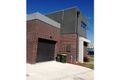 Property photo of 1062 Sydney Road Fawkner VIC 3060