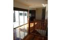 Property photo of 1062 Sydney Road Fawkner VIC 3060