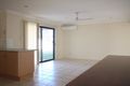 Property photo of 1 Brooklyn Court Annandale QLD 4814