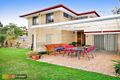 Property photo of 7 Cayley Street Everton Park QLD 4053