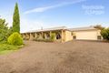 Property photo of 40 Middleton Drive Bannockburn VIC 3331