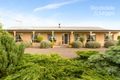 Property photo of 40 Middleton Drive Bannockburn VIC 3331