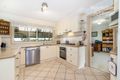 Property photo of 40 Middleton Drive Bannockburn VIC 3331