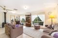 Property photo of 40 Middleton Drive Bannockburn VIC 3331