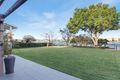 Property photo of 69/135 Macquarie Street Teneriffe QLD 4005