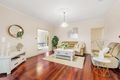 Property photo of 3 Clematis Rise Eltham North VIC 3095