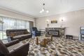 Property photo of 88 Main Street Elliminyt VIC 3250