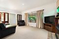 Property photo of 3 Graeme Street Vermont VIC 3133