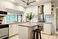 Property photo of 3 Graeme Street Vermont VIC 3133