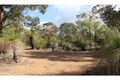 Property photo of 50 Munnapin Rise Julimar WA 6567