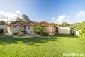 Property photo of 3 Taurus Spur Narrawallee NSW 2539