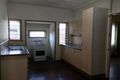 Property photo of 44 Lockheed Street Garbutt QLD 4814