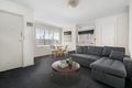 Property photo of 6/267 Ascot Vale Road Moonee Ponds VIC 3039